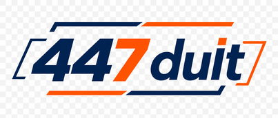 447 duit